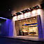 Sabae City Hotel
