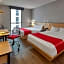 City Express Plus by Marriott Ciudad de México Insurgentes Sur
