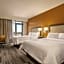 Hampton Inn By Hilton and Suites Roanoke-Downtown, VA