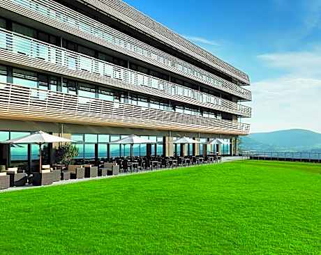 Achalm Hotel