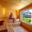 Orka Cove Hotel Penthouse & Suites Adults Only