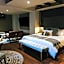 Casa 63 Hotel Boutique & Spa