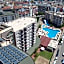 Club Sidar Apart Hotel