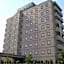 Hotel Route Inn Fukuioowada