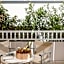 Erato Beach Hotel Adults Only by Smile Hotels