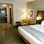 Bestwestern Plus Prien Lake-Lake Charles 
