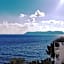 Kas Old Town Hotel & Beach
