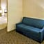 Comfort Inn & Suites Thatcher