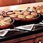 Hyatt Place Dallas/North Arlington/Grand Prairie