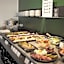 Gentofte Hotel