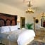 Casa Kimberly Boutique Hotel
