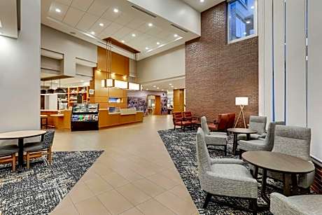 Hyatt Place St. Louis/Chesterfield