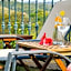 The Marbella Heights Boutique Hotel