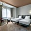 Movenpick Hotel Budapest Centre