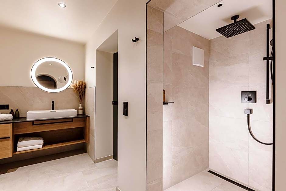 Alte Post Wellness & Thermalhotel