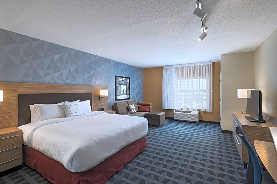 TownePlace Suites by Marriott Naples