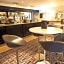 Airport Inn Gatwick
