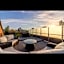 Swan Street Townhouse Hot Tub & Roof Terrace