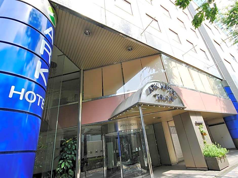 Hotel Route Inn Tokyo Ikebukuro