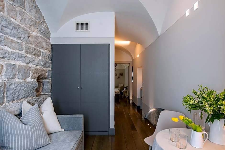GombitHotel