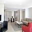 Meriton Suites Kent Street, Sydney