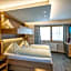 Bliem's Familienhotel