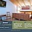Greiterhof Partschins