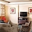 Greenville Marriott