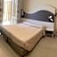 Hotel Roma
