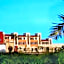 Paraiso Seyba Hotel