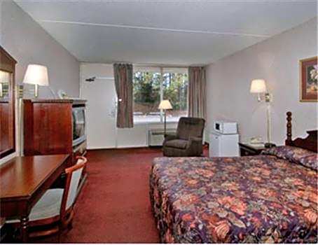 Travel Inn
