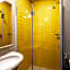 Ibis Palmas Avenida JK
