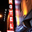 Talaslioglu Hotel