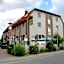 Landhotel Margaretenhof