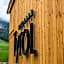 Hotel Tyrol