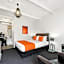 Comfort Inn Flinders on Main