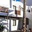 Apartamentos Hesperia Bristol Playa