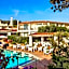 Grand Hotel In Porto Cervo
