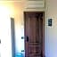 CYTRUS rooms