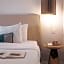Ser Casasandra Boutique Hotel                                                                    