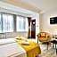 Garni House 46 Plus