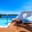 Kalamota Beach House