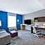 Home2 Suites by Hilton Plano Richardson