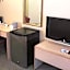 M Star Hotel Mansfield