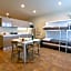 LE SETTE VIE HOLIDAY HOMES