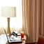 Country Inn & Suites by Radisson, Greeley, CO