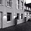 Stadthotel Jever