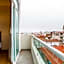 BLAZE Hotel & Suites Puerto Vallarta