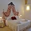 Masseria Palane