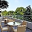 Hometel Chandigarh